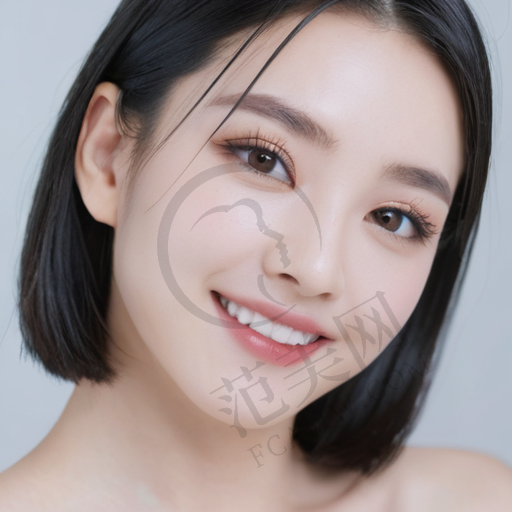 湖州曙光医疗美容门诊部价格是否合理?医院的收费透明且公道,服务质量令人满意。