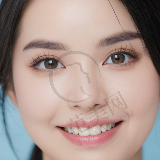 中国整形美容医院排名2022年最新榜单出炉