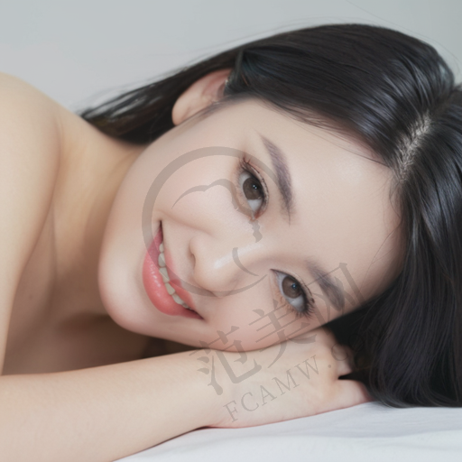 中国整形美容医院排名2022年最新榜单出炉