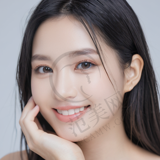 乌鲁木齐治疗腋臭哪家医院好一点?榜上5家机构有实力又实惠!
