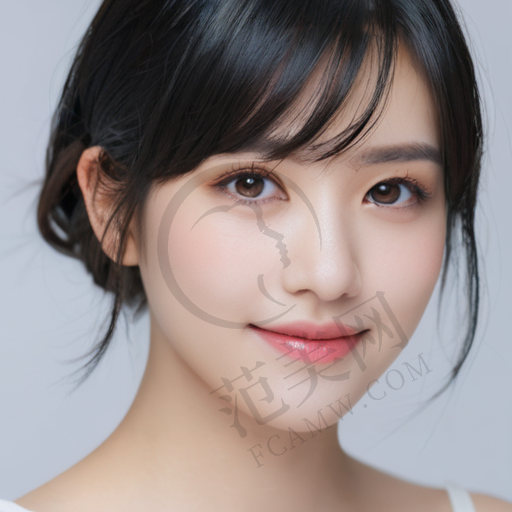长春德美(谭硕士)医疗美容门诊部预约系统是否高效率?答案是相当便捷且顺畅!