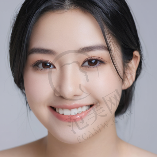 合肥牙科医院排名前十哪个好?各家资料在线介绍