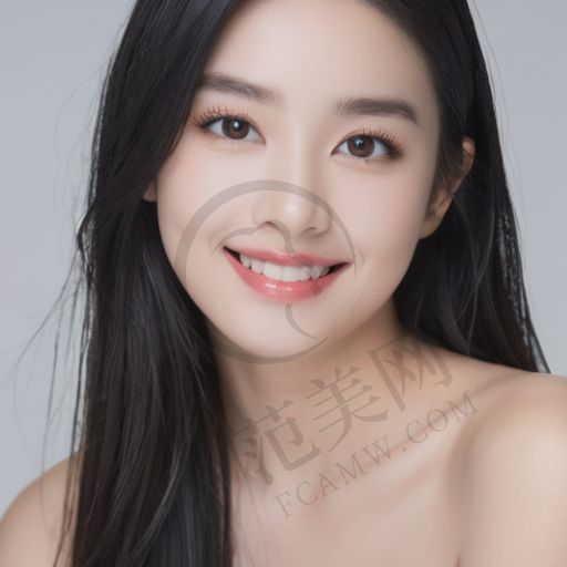 重庆好美医疗美容门诊部口碑究竟如何?真实评价显示医院口碑非常不错,服务贴心又专業!