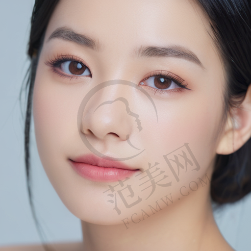 深圳美恒医疗美容门诊部医院环境是否安静?医院环境确实很安静,舒适且宜人。