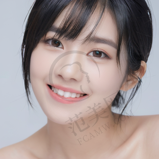 重庆好美医疗美容门诊部口碑究竟如何?真实评价显示医院口碑非常不错,服务贴心又专業!