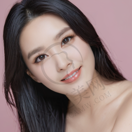 沈阳利百加医疗美容门诊部友看法怎么样?友评价积极,服务热情且专業,环境舒适。