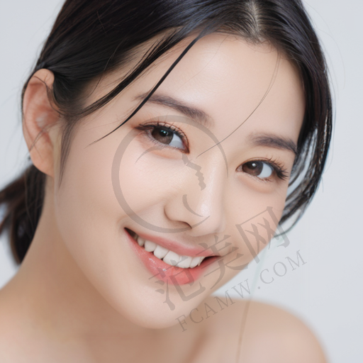 黄石华中福康医院(华中.华美)价格贵吗?医院价格是否偏高?服务优质,环境舒适。