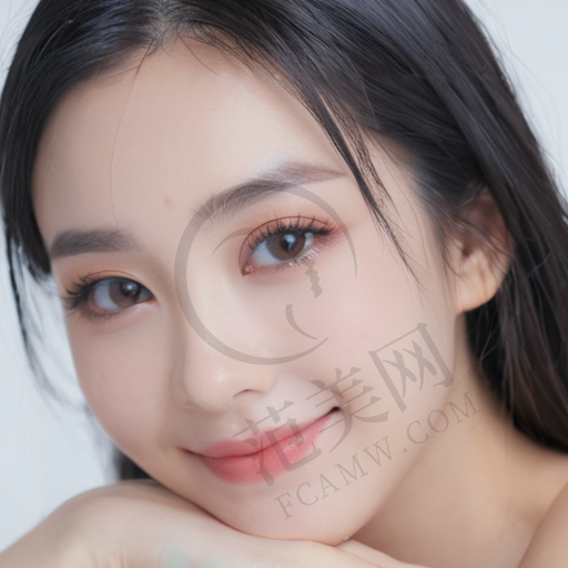 厦门妇幼保健院眼袋去除效果如何?价格表最新公布