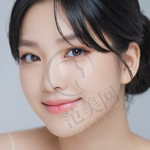 抬头纹可以打玻尿酸吗?优势特点是什么?值得试一试吗?