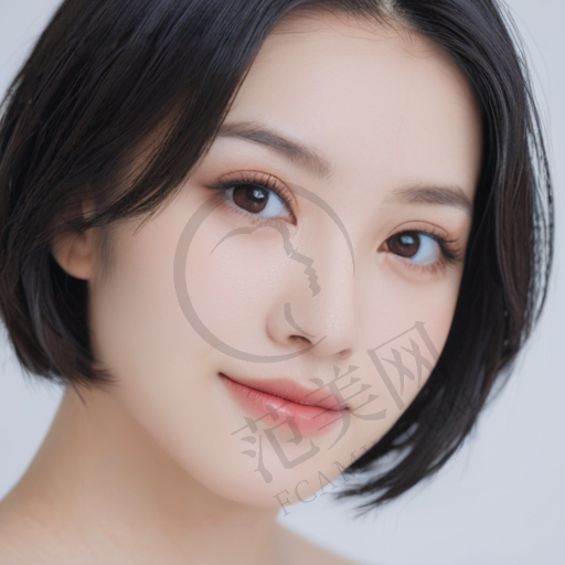 木村拓哉工藤静香他们感情怎么样?什么时候结婚的?你知道吗?