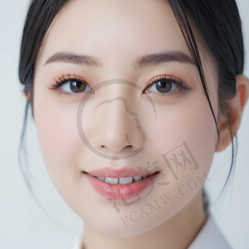 冀晨阳双眼皮手术技术好不好