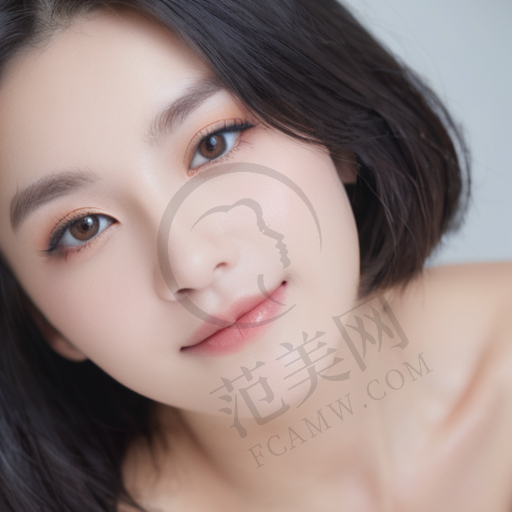冀晨阳双眼皮手术技术好不好