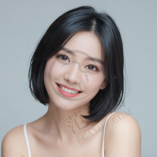 真人对比图曝光!