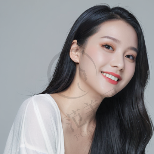济宁医佳艺医疗美容诊所技术能力如何?实力雄厚,服务周到,技术能力非常出色。