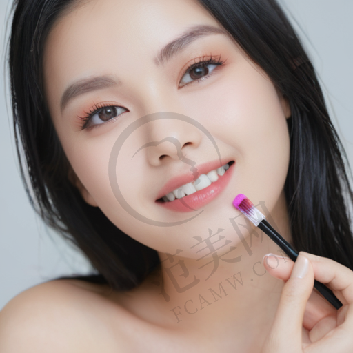徐永飞双眼皮修复技术怎么样