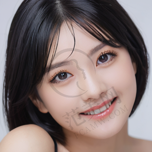 西南医院李喆做眼袋可以吗?做过的人都说他的实力不凡,果真如此吗?