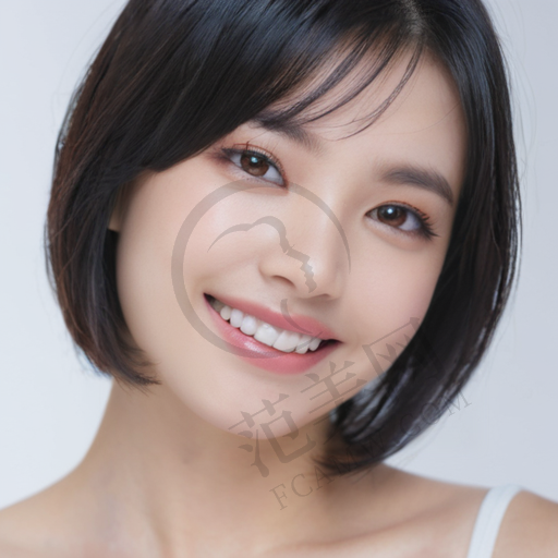 最新资讯!