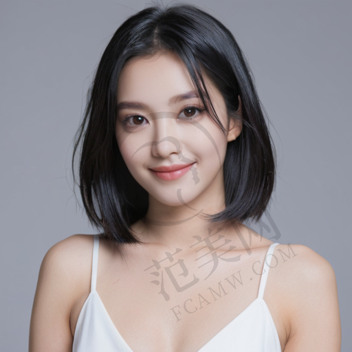 太原晋绮医疗美容诊所价格是否实惠?综合来看,医院的收费合理,服务亲民,性价比高。
