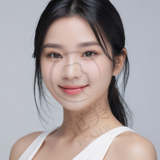 武汉美立方医疗美容医院位置是否显眼?医院位置显眼,交通便利,环境优雅,真是个不错的选择!