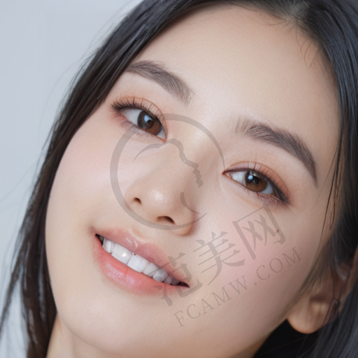 南开大学附属医院有美容整形科吗