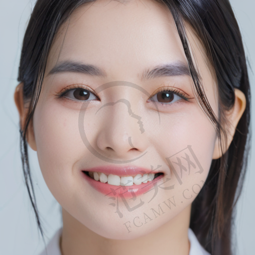 南开大学附属医院有美容整形科吗