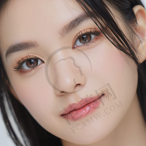 深圳天丽医疗美容医院价格是否合理?性价比高,服务周到,值得信赖的选择!