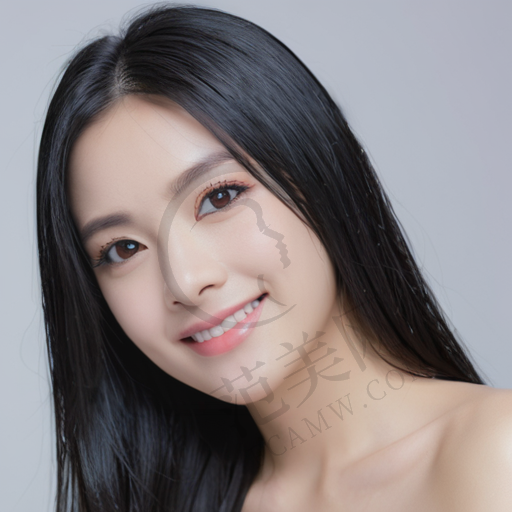 精选特色项目等你体验!