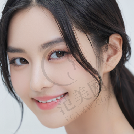 医院热门项目是哪个