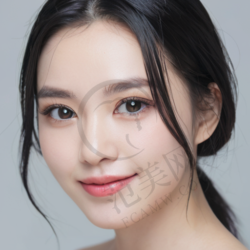 台山人民医院美容整形科情况及最新价格表
最新案例对比:台山人民医院美容整形科实力分析