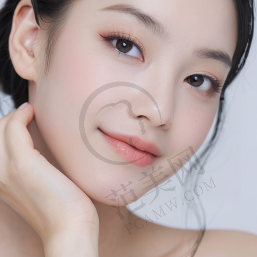 详细了解医院基本信息!