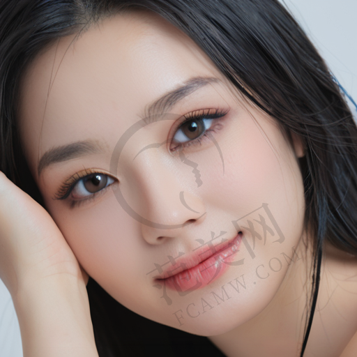 珠海陈科医疗美容诊所友评价是否积极?友反馈普遍良好,服务热情且结果显著。