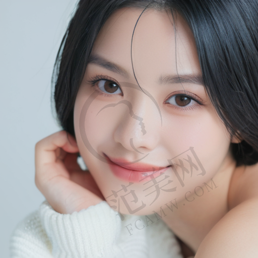 北京杨晓松,虞美人