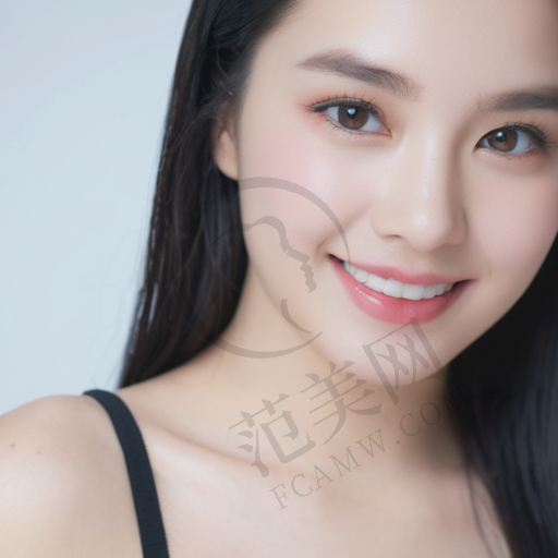 医生实力点评+收费标准!