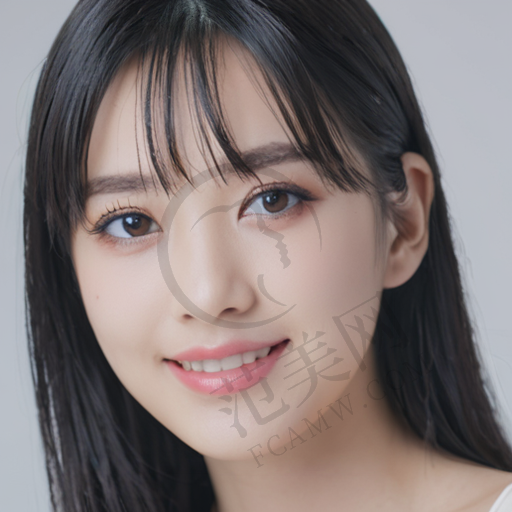 潜江蓝鸟医疗美容诊所医院环境舒适度如何?环境优雅且温馨,给人一种放松的感觉。