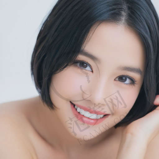 广州军美王世虎技术实力及坐诊医院详情最新评测报告:广州军美王世虎医生技术水平如何?
