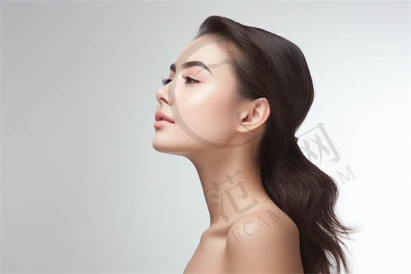 西南医院李喆做眼袋可以吗?做过的人都说他的实力不凡,果真如此吗?
