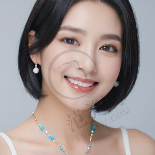 广东省妇幼保健院可以做光子嫩肤吗?多少钱?院内实力+价格表2024明细