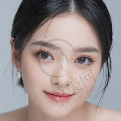 金希澈整容是真的吗?都做了哪些部位的整形?快来了解下吧