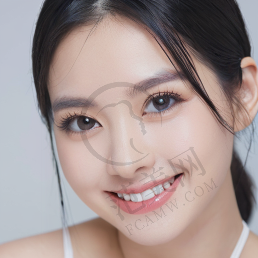 蹇洪医生,病例