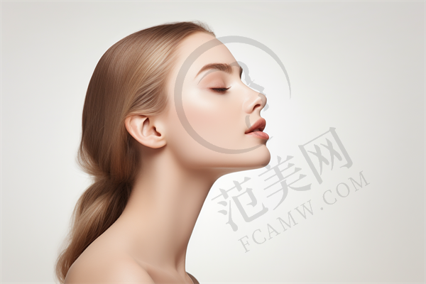 医生口碑点评及真人案例展示!