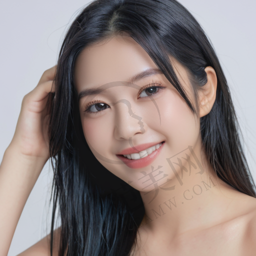 三明第一医院点阵激光治疗价格及案例分享想了解三明第一医院点阵激光治疗的价格费用及相关案例