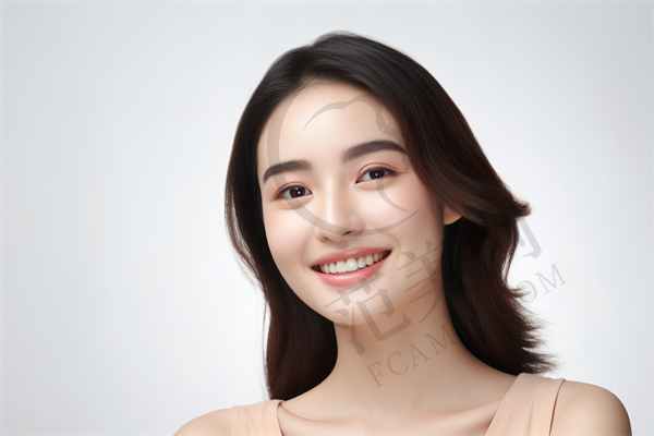 欧阳天祥做眼睛怎么样