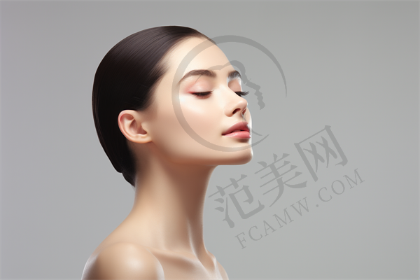 真人正畸案例图分享