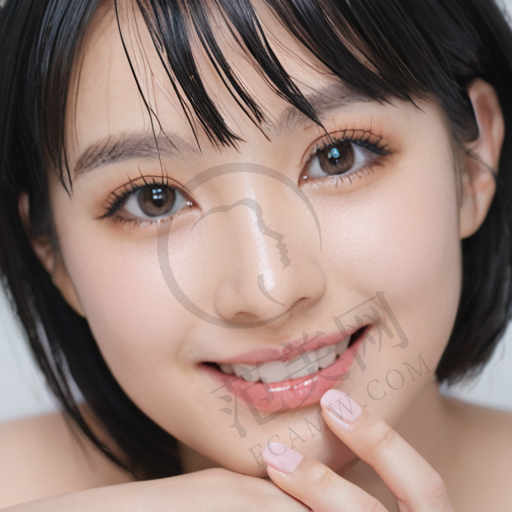 费用怎么样