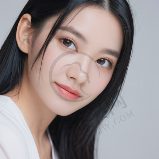 玻尿酸丰苹果肌攻略:经过多方比较,我终选定了两家私立医院,并整理了真实评价分享给大家。