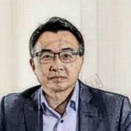 查尔斯