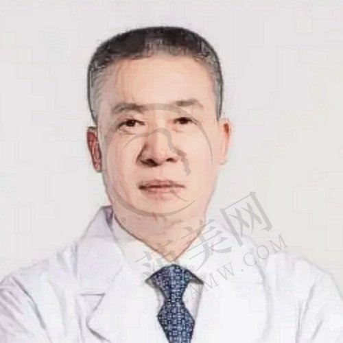 朱云
