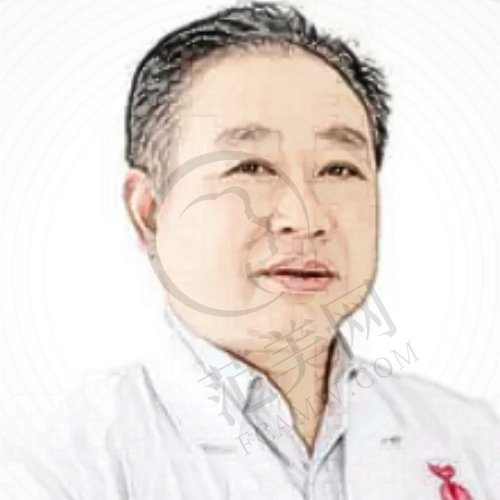 张民主