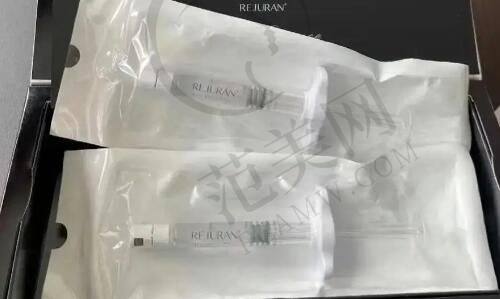 恩施天后整形医院项目特色
