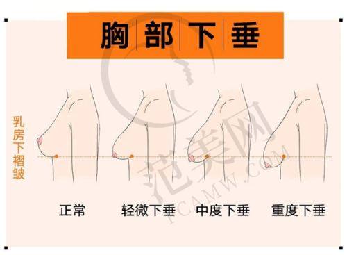 安康维美丽莎医疗美容医院地址及乘车路线